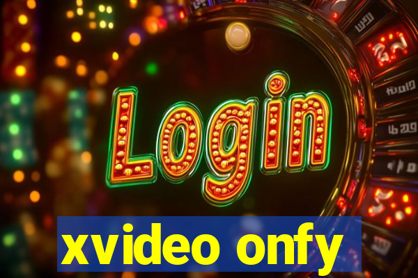 xvideo onfy