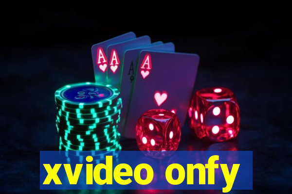 xvideo onfy