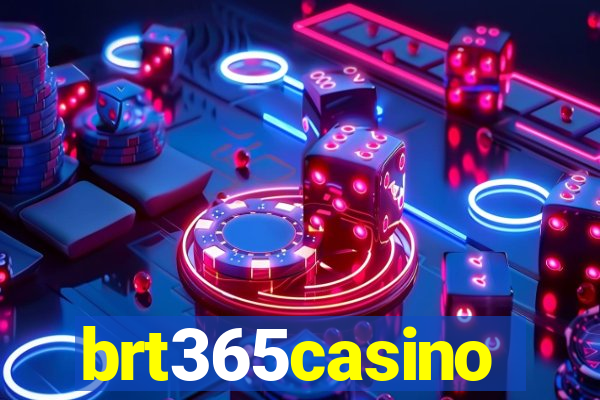 brt365casino