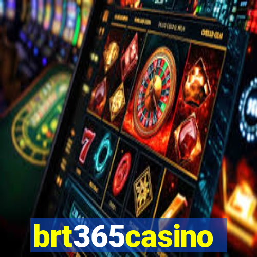 brt365casino