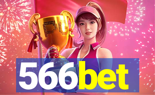 566bet