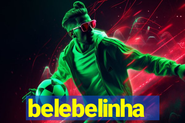 belebelinha