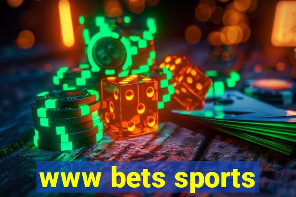 www bets sports