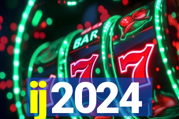 ij2024