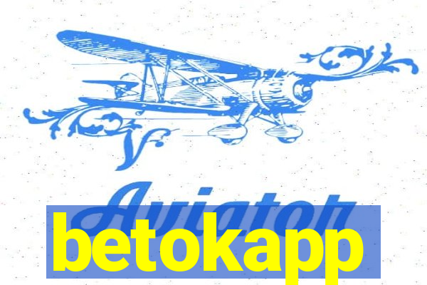 betokapp