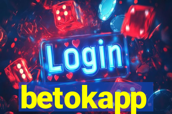 betokapp