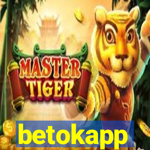 betokapp