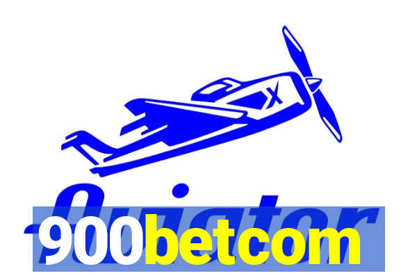 900betcom