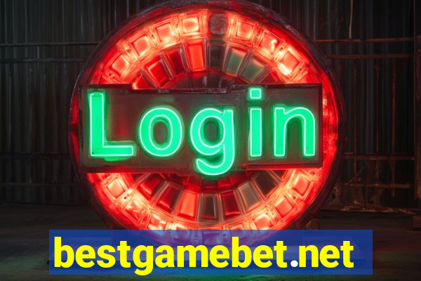 bestgamebet.net