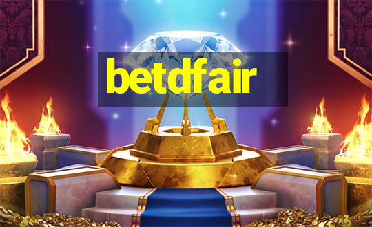 betdfair