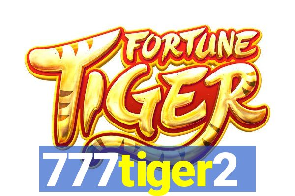 777tiger2