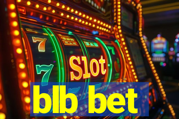 blb bet