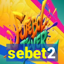 sebet2