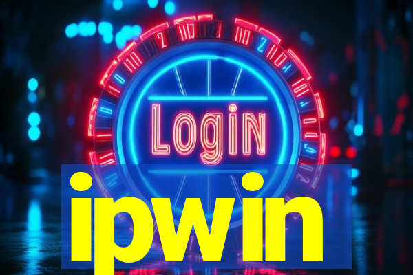 ipwin