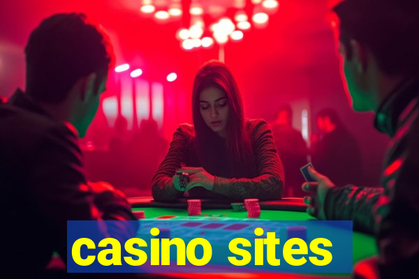 casino sites