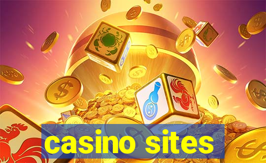 casino sites