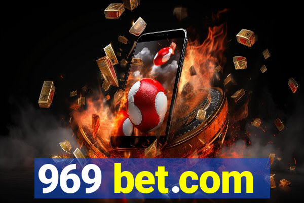 969 bet.com