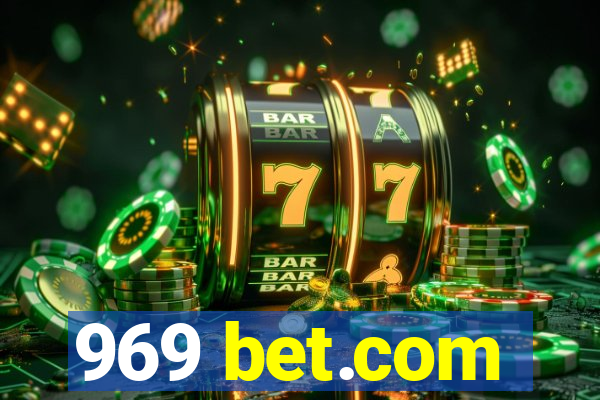 969 bet.com