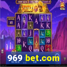 969 bet.com