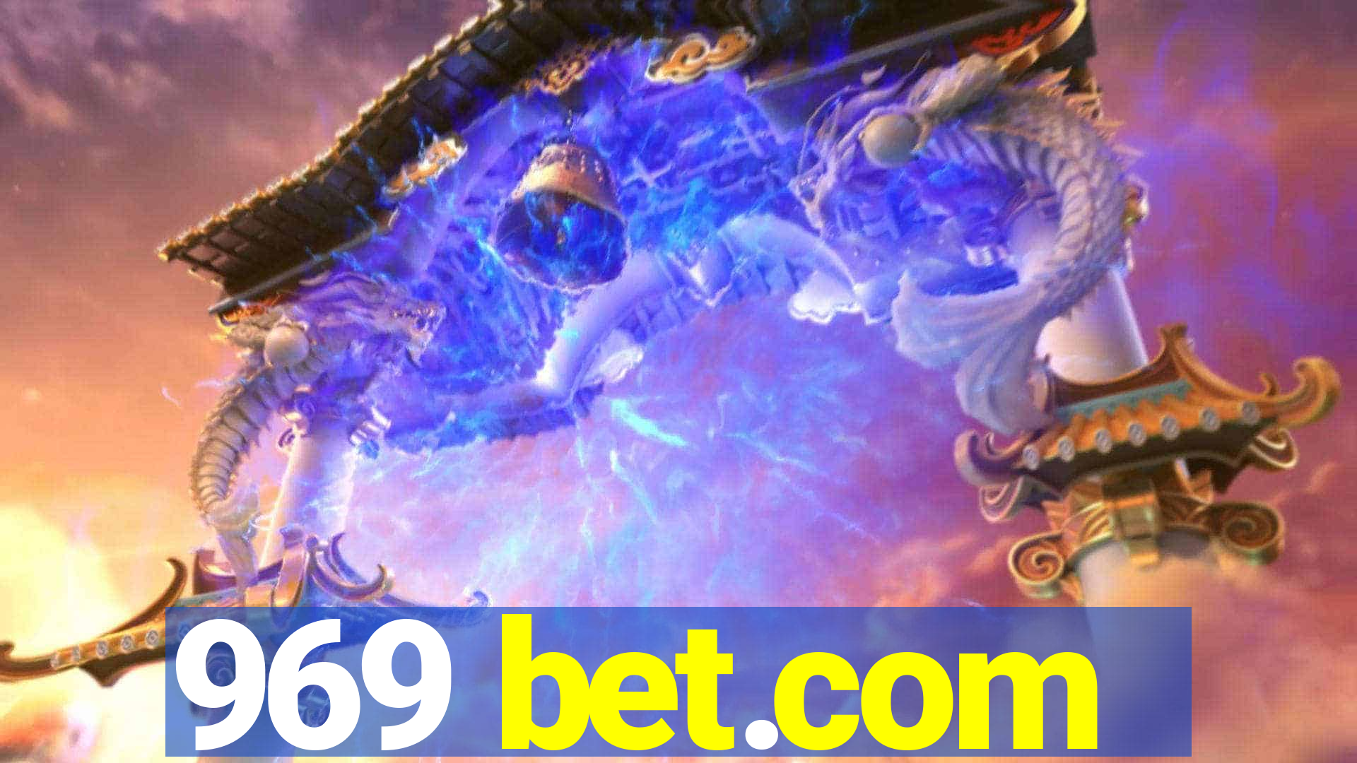 969 bet.com