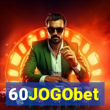 60JOGObet