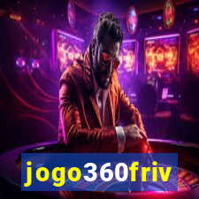 jogo360friv