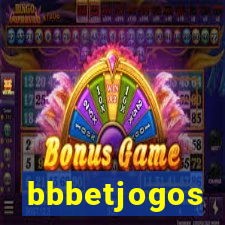 bbbetjogos