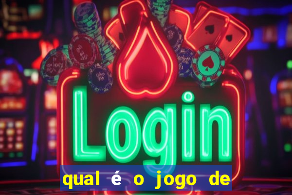 qual é o jogo de ganhar dinheiro de verdade