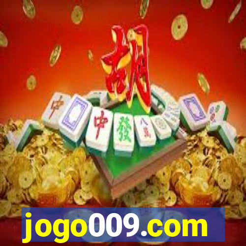 jogo009.com