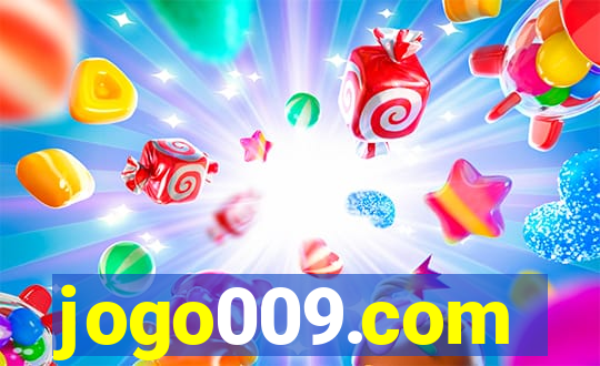 jogo009.com