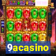 9acasino