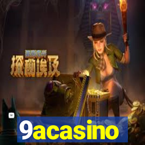 9acasino