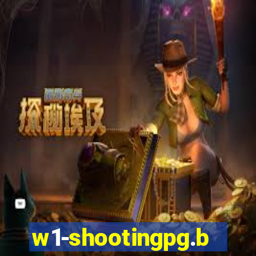 w1-shootingpg.bet