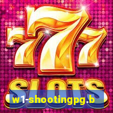 w1-shootingpg.bet