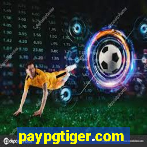 paypgtiger.com