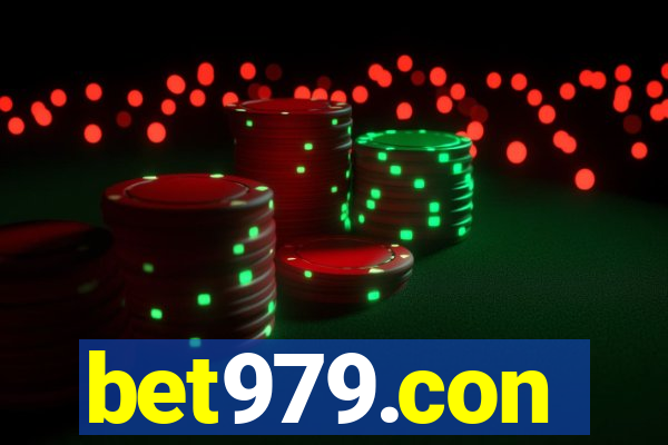 bet979.con