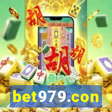 bet979.con