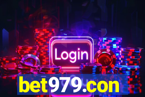 bet979.con