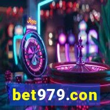 bet979.con