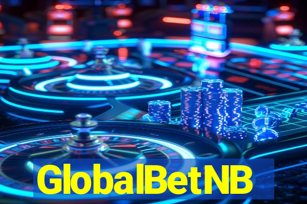 GlobalBetNB