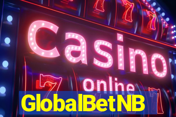 GlobalBetNB