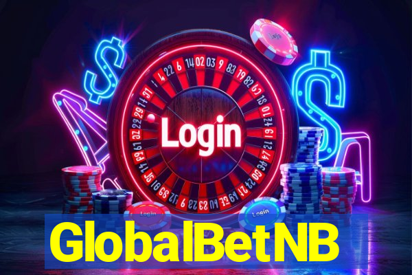 GlobalBetNB