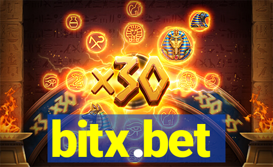 bitx.bet