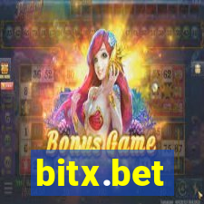 bitx.bet