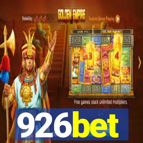 926bet