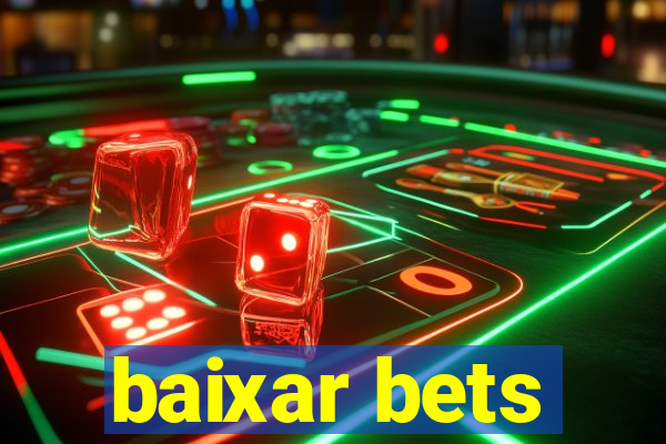 baixar bets