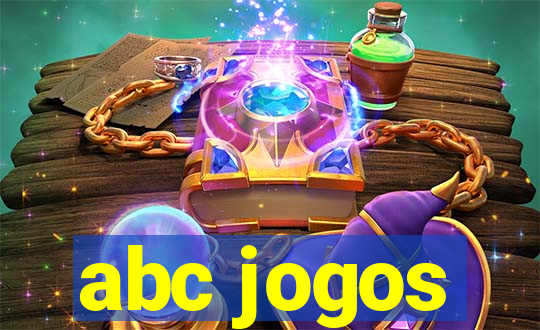 abc jogos