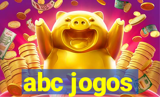 abc jogos