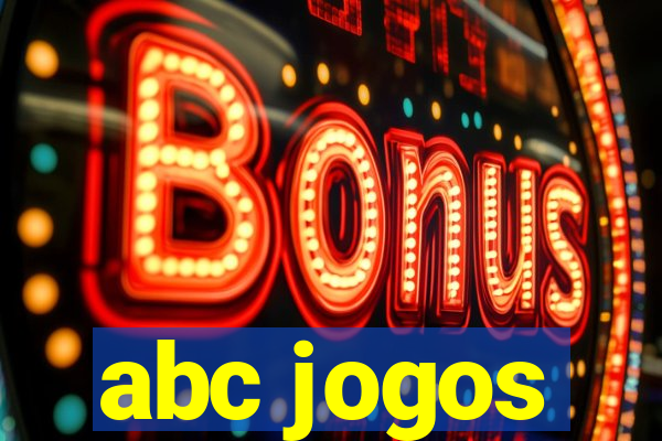 abc jogos