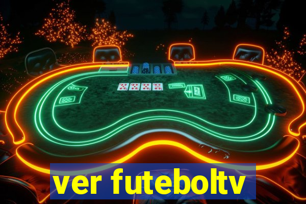 ver futeboltv